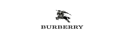 Brands: Burberry