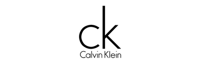 Brands: Calvin Klein