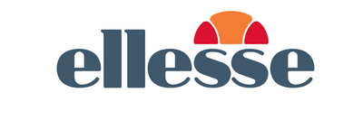 Brands: Ellesse