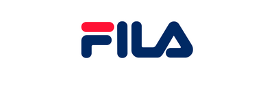 Brands: Fila