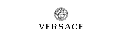 Brands: Versace