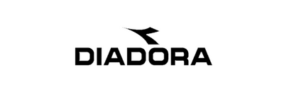 Brands: Diadora