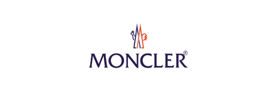 Brands: Moncler