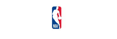 Brands: NBA | NFL - PROLINE