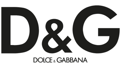 Brands: Dolce Gabbana