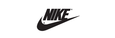 Brands: Nike