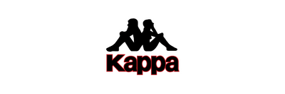 Brands: Kappa