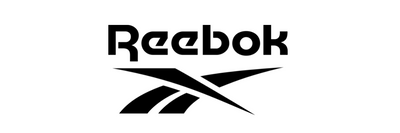 Brands: Reebok